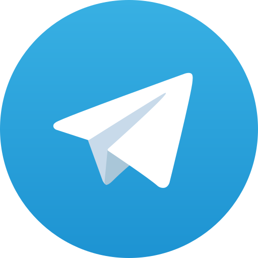JAGOAN606 Telegram