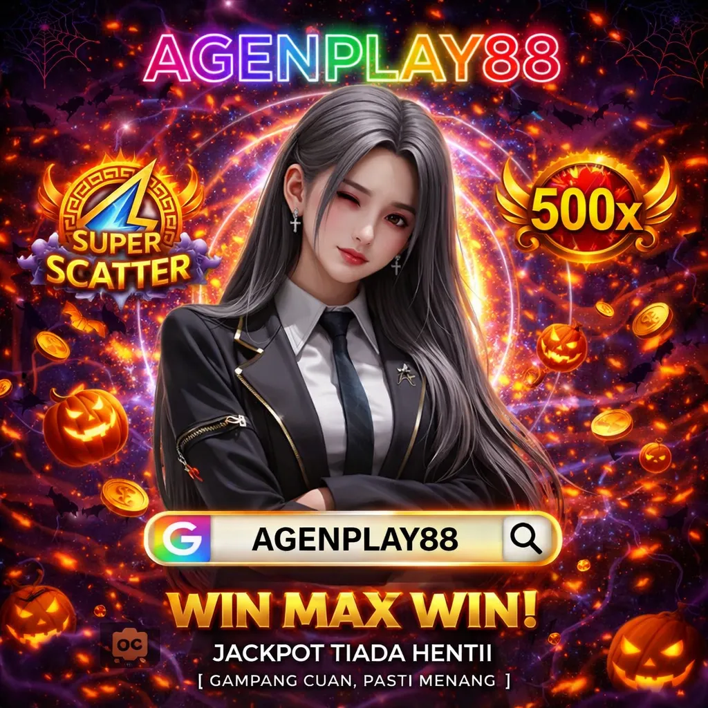 JAGOAN606: Login & Buktikan Jadi Andalan Tim Tanpa Perlu Jatuhkan Sahabat Sendiri